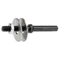 Ensemble de mandrin pour disques unis Cam Industrial