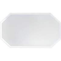 Sandblaster Parts & Accessories