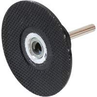 Plateau de support SPINLOCK Cam Industrial