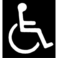 Barrier Free Wheelchair Water Coolers Cam Industrial