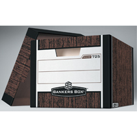 Storage Boxes Cam Industrial