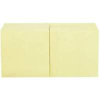 Post-it&reg; Notes Cam Industrial