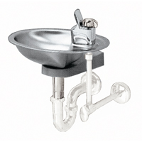 Drinking Fountains Cam Industrial