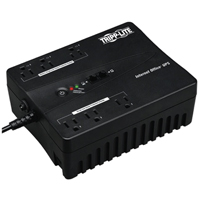 Syst&egrave;mes auxiliaires UPS Cam Industrial