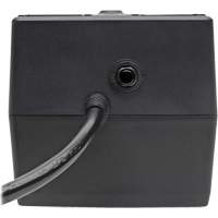 Syst&egrave;mes auxiliaires UPS Cam Industrial