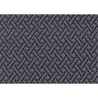 Onyx Reception Chair Cam Industrial