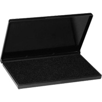 Felt Ink Pad Cam Industrial