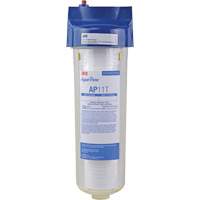 Aqua-Pure&reg; Whole House Water Filtration System, For Aqua-Pure AP100 Series Cam Industrial