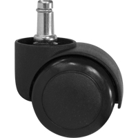 Chair Replacement Caster Cam Industrial