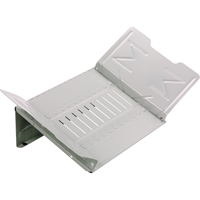 Catalogue Rack Cam Industrial