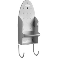 Ironing Organizer Cam Industrial