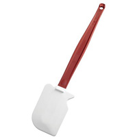 Spatule avec racloir haute temp&eacute;rature Cam Industrial