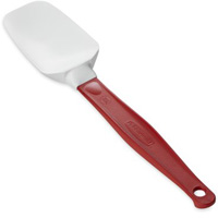 Spatule cuill&egrave;re haute temp&eacute;rature Cam Industrial
