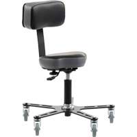 SF150 Ergonomic Chair Cam Industrial