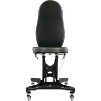 Flex III Ergonomic Chair Cam Industrial