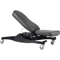 Flex III Ergonomic Chair Cam Industrial