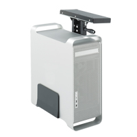 Porte-processeur Ergo-Comfort Cam Industrial