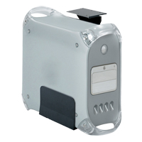 Porte-processeur Ergo-Comfort Cam Industrial