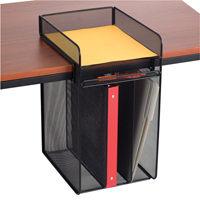 Organisateur suspendu Onyx Cam Industrial