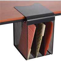 Organisateur suspendu Onyx Cam Industrial