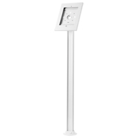 Support pour iPad Cam Industrial