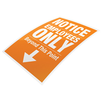 Swingline UltraClear Laminating Letter Pouches Cam Industrial