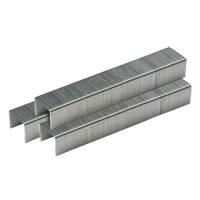Swingline&reg; Optima Staples Cam Industrial