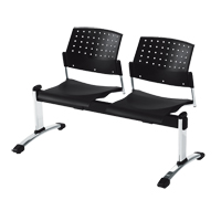 Beam Section Cam Industrial