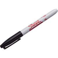 Permanent Markers