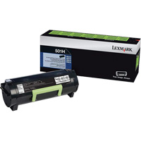 High-Yield Toner Cartridge Cam Industrial