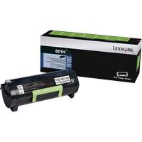 High-Yield Toner Cartridge Cam Industrial