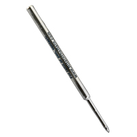 Rite in the Rain&reg; Ink Refill Cam Industrial