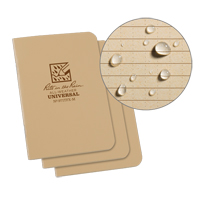 Carnets & bloc-notes