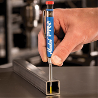 Markal&reg; PRO Mechanical Holder Cam Industrial