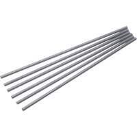 Refill for Markal&reg; PRO Mechanical Holder Cam Industrial