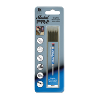 Refill for Markal&reg; PRO Mechanical Holder Cam Industrial