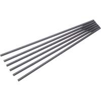 Refill for Markal&reg; PRO Mechanical Holder Cam Industrial