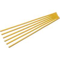 Refill for Markal&reg; PRO Mechanical Holder Cam Industrial