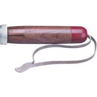 Pièces & accessoires pour marqueur de peinture