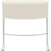 Duet Stacking Table Cam Industrial