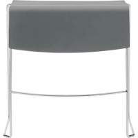 Duet Stacking Table Cam Industrial