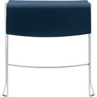 Duet Stacking Table Cam Industrial