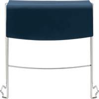 Duet Stacking Table Cam Industrial