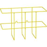 Collapsible Binder Holder, 1 Pockets Cam Industrial