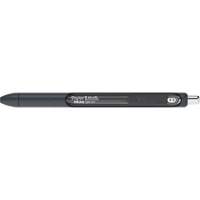 InkJoy Gel Pen Cam Industrial