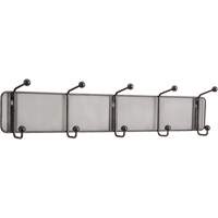 Onyx Mesh Wall Rack Cam Industrial