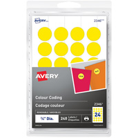 Identification and Coding Labels Cam Industrial