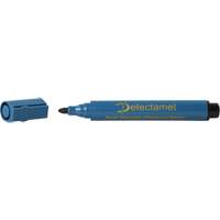Detectable Whiteboard Marker Cam Industrial