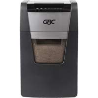 D&eacute;chiqueteuse pour bureau &agrave; domicile AutoFeed+ Cam Industrial