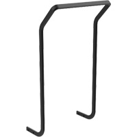 Modular Charging System Dolly Handle Cam Industrial